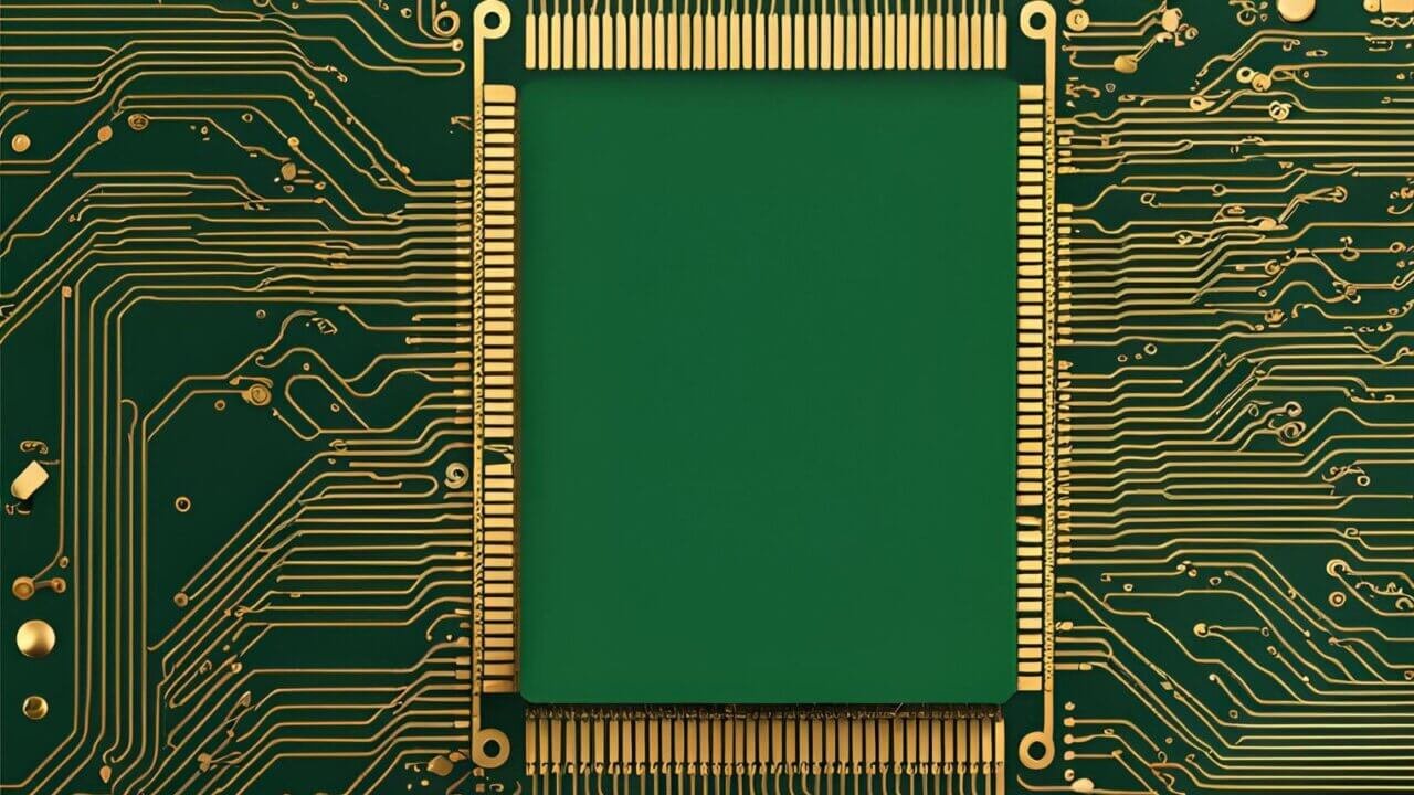 https://techpapersworld.com/wp-content/uploads/2024/08/Multilayer-Printed-Circuit-Board-1280x720.jpg