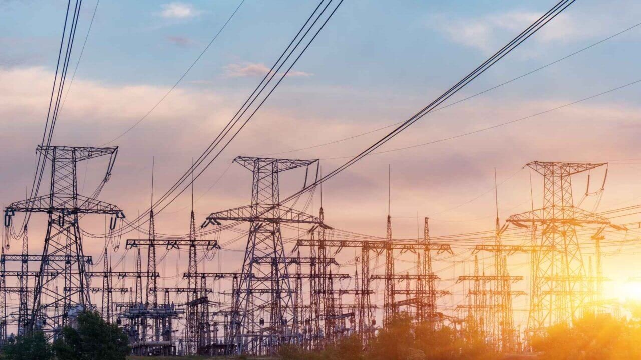 https://techpapersworld.com/wp-content/uploads/2024/08/State-Grid-Jiangsu-Electric-Power-Conducts-1280x720.jpg