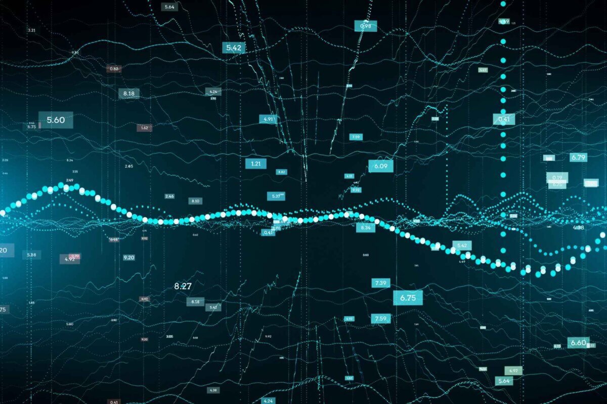 Algorithmic Trading Market to Reach $65.2 Billion, Globally, by 2032 at 15.9% CAGR: Allied Market Research