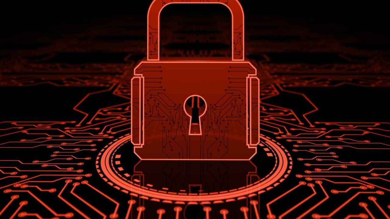 https://techpapersworld.com/wp-content/uploads/2024/09/Cyber-Security-Market-Size-to-1280x720.jpg