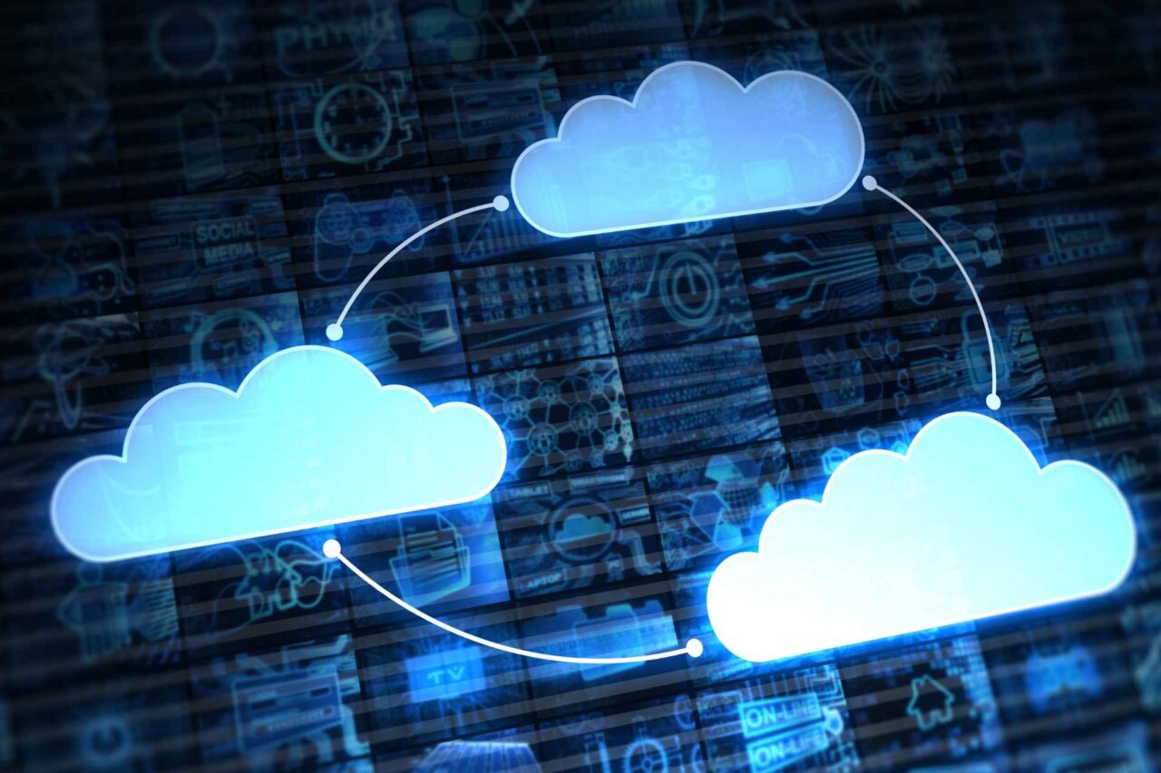 Cloudflare Expansion