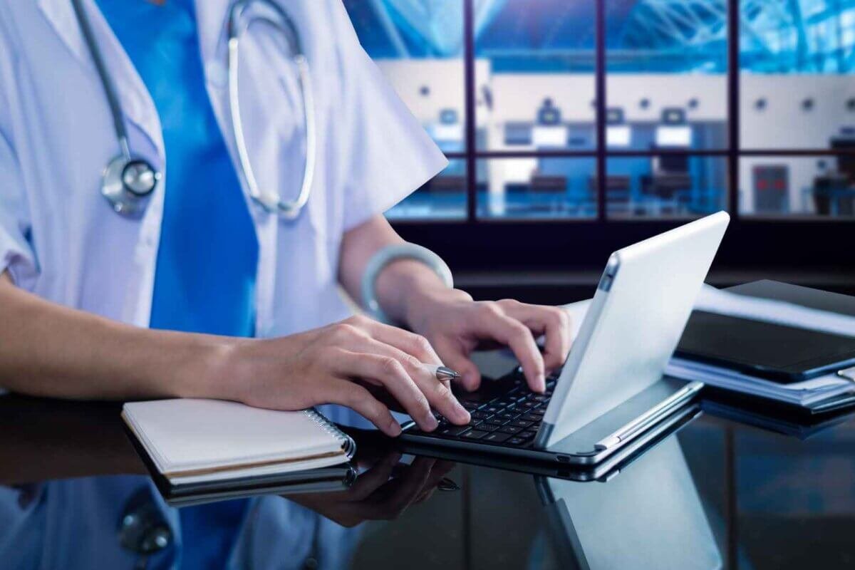 Rural Hospitals Strengthen Care and Finances by Embracing Data-Driven Solutions