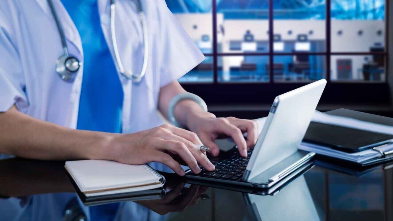 https://techpapersworld.com/wp-content/uploads/2024/10/Rural-Hospitals-Strengthen--1280x720.jpg