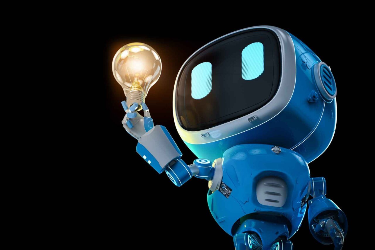 Scaling AI in Demand Generation: A Step-by-Step Guide