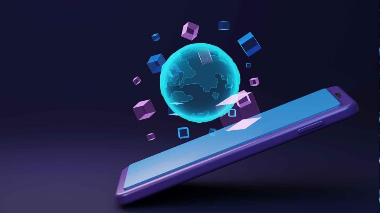 https://techpapersworld.com/wp-content/uploads/2024/10/TECNO-Reveals-CAMON-30S-Pro-1280x720.jpg