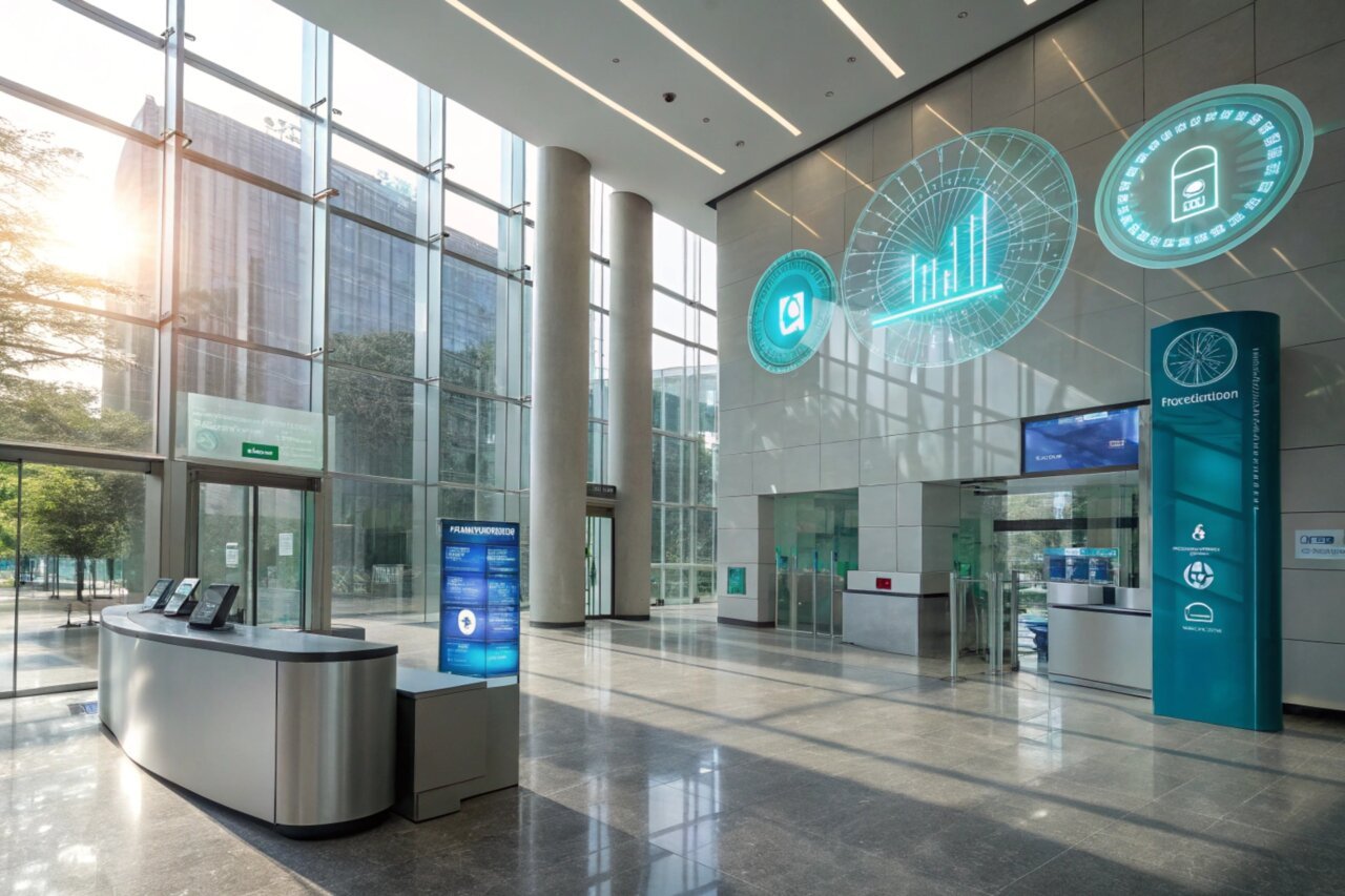 AI in Banking: A Game-Changer for Customer Engagement