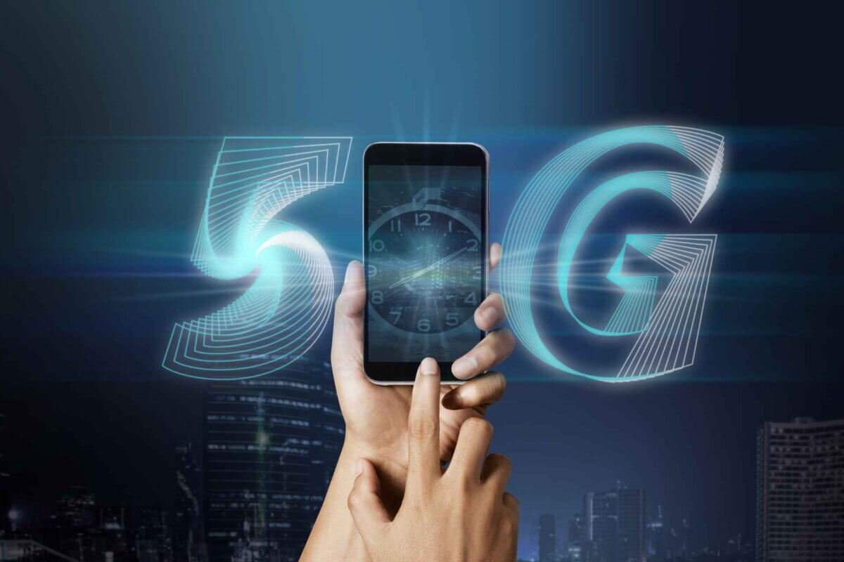 China Unicom Guangdong: U Mobile Intranet Brings Intelligent New Experiences