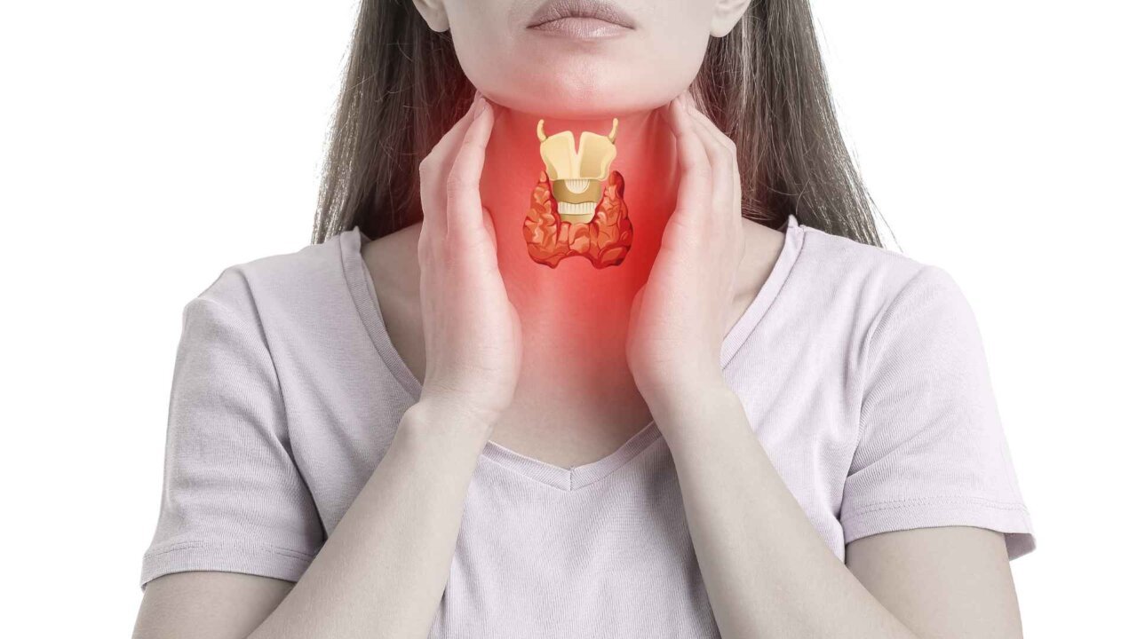 https://techpapersworld.com/wp-content/uploads/2024/11/Common-Thyroid-Medicine-1280x720.jpg