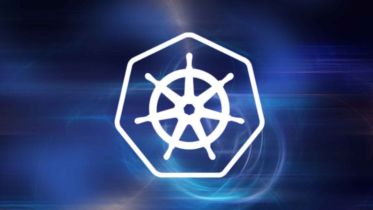 https://techpapersworld.com/wp-content/uploads/2024/11/Kubernetes-A-Deep-Dive-into-Effective-Management-and-Deployment-1280x720.jpg