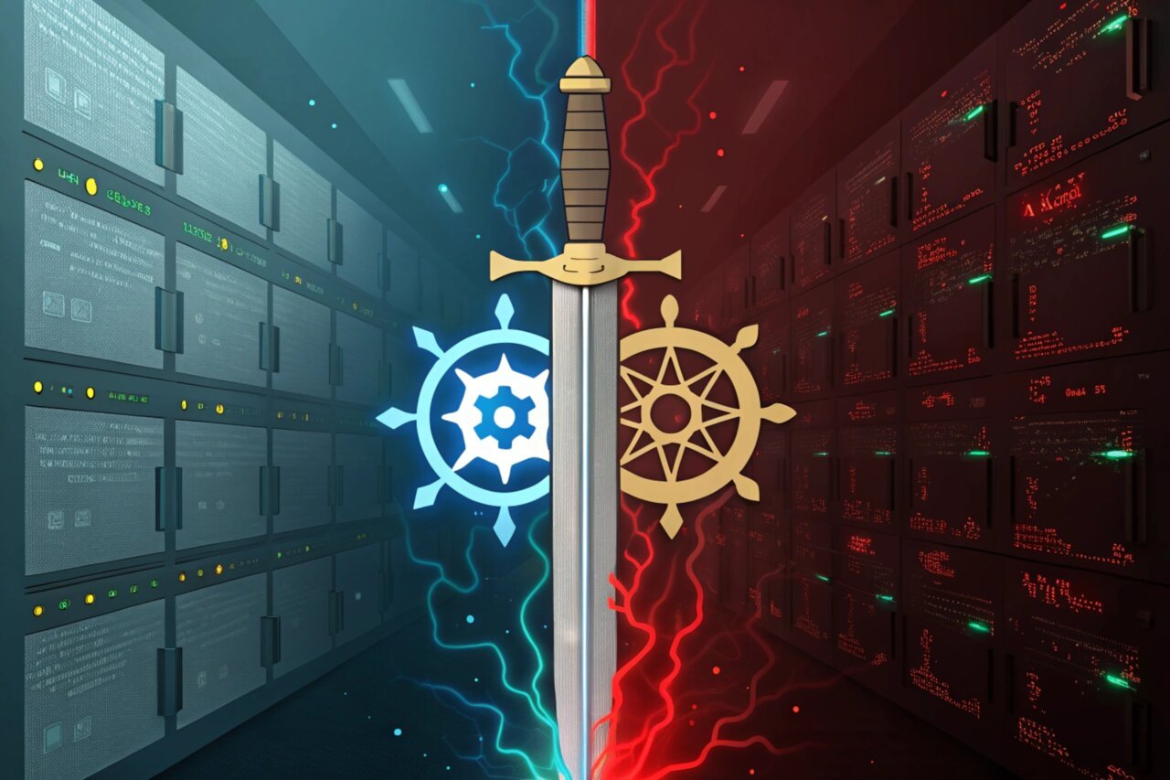 Kubernetes