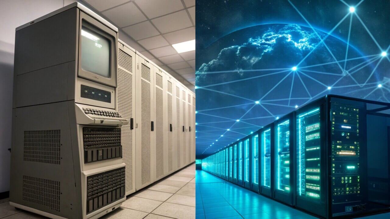 https://techpapersworld.com/wp-content/uploads/2024/11/Modernizing-Mainframe-Systems-A-Comprehensive-Guide-1280x720.jpg