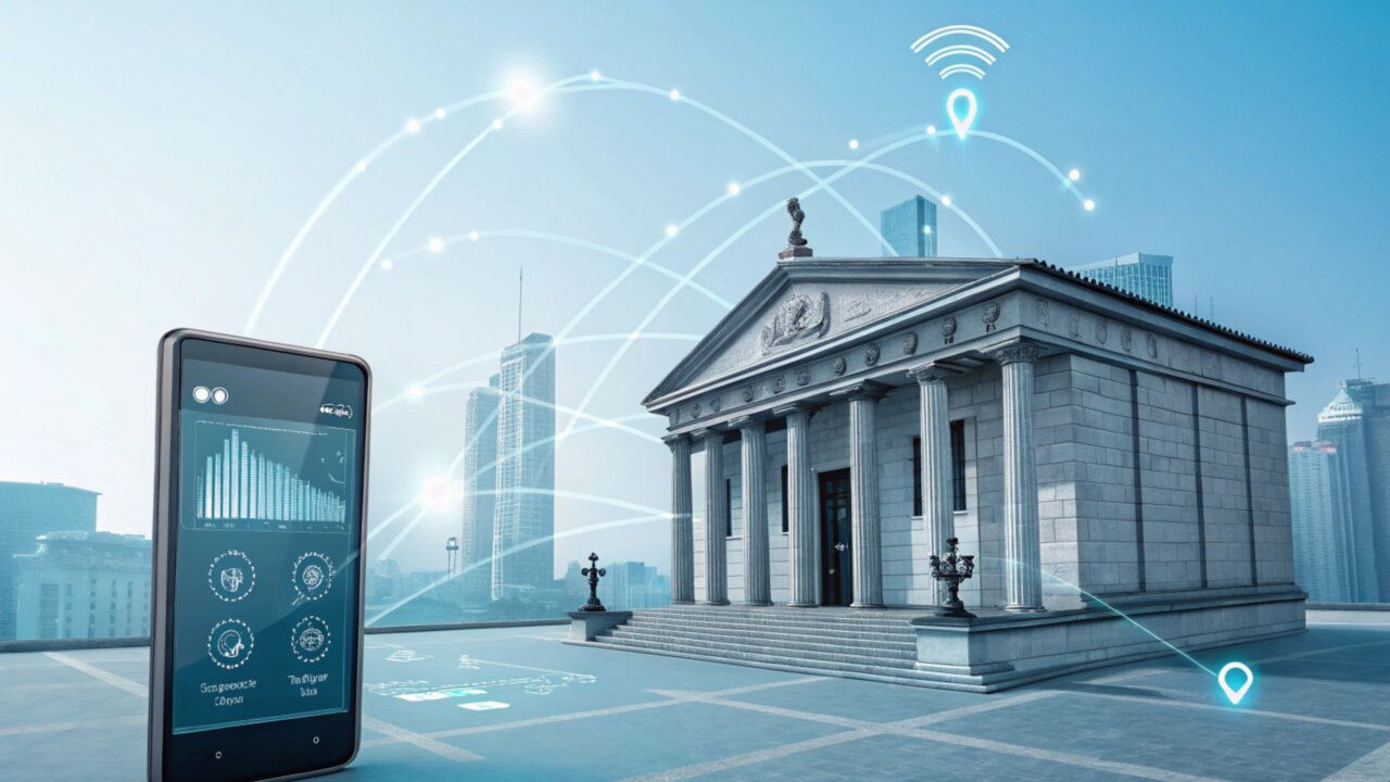 https://techpapersworld.com/wp-content/uploads/2024/11/The-Future-of-Finance-is-Connected-How-IoT-is-Reshaping-Banking-and-Financial-Services-1280x720.jpg