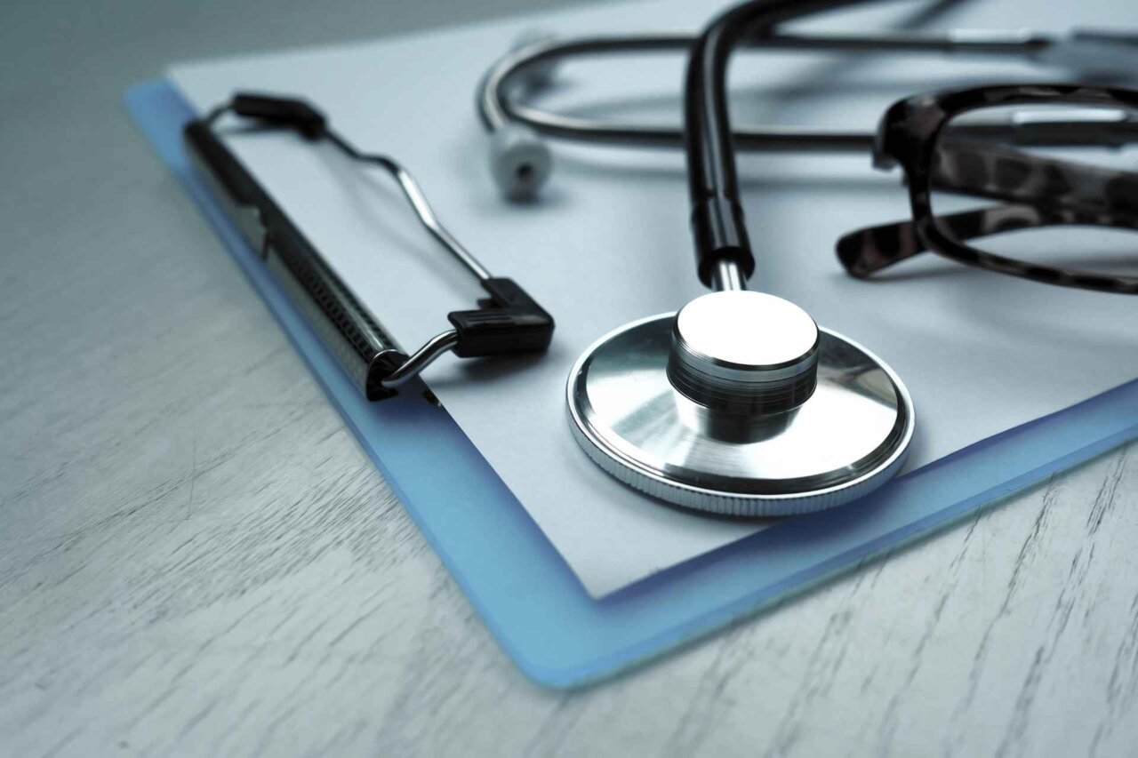Benefits of Healthcare Branding