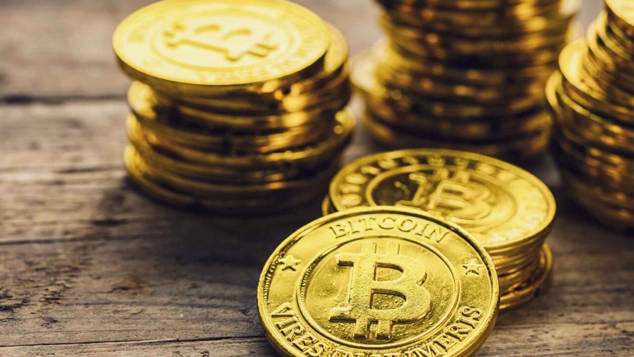 https://techpapersworld.com/wp-content/uploads/2024/12/Eddid-ONE-Launches-Bitcoin-1280x720.jpg