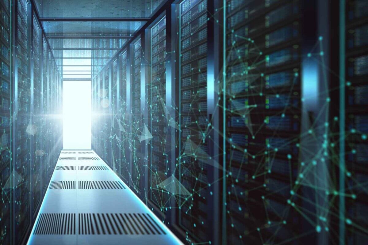 Northern Data Group to Develop Best-in-Class U.S. Data Center for High Performance Computing