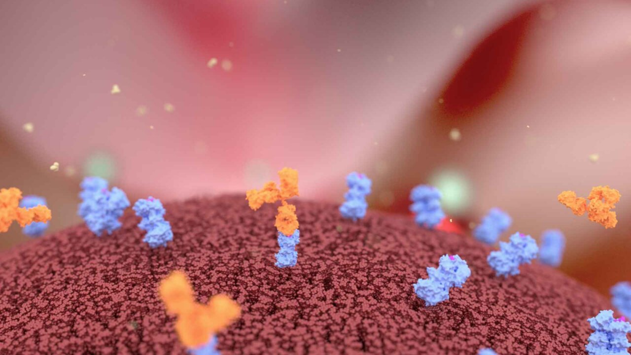 https://techpapersworld.com/wp-content/uploads/2024/12/Roches-Phase-IIb-Study-of-Prasinezumab--1280x720.jpg