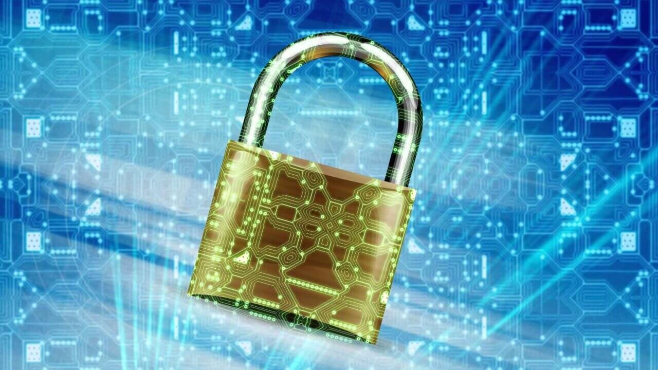 https://techpapersworld.com/wp-content/uploads/2024/12/Strong-Customer-Authentication-A-Deep-Dive-into-Enhanced-Security-1280x720.jpg