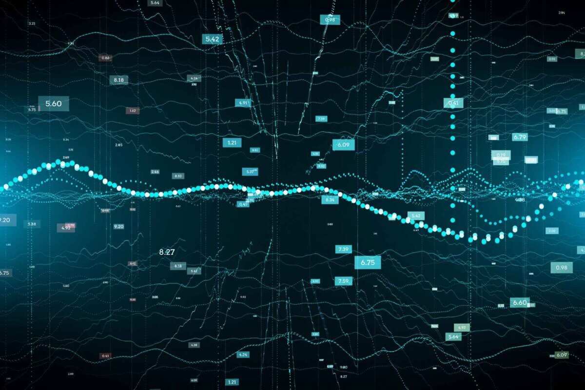 Thales Unveils Data Risk Intelligence to Redefine Data Risk Visibility and Proactive Risk Mitigation