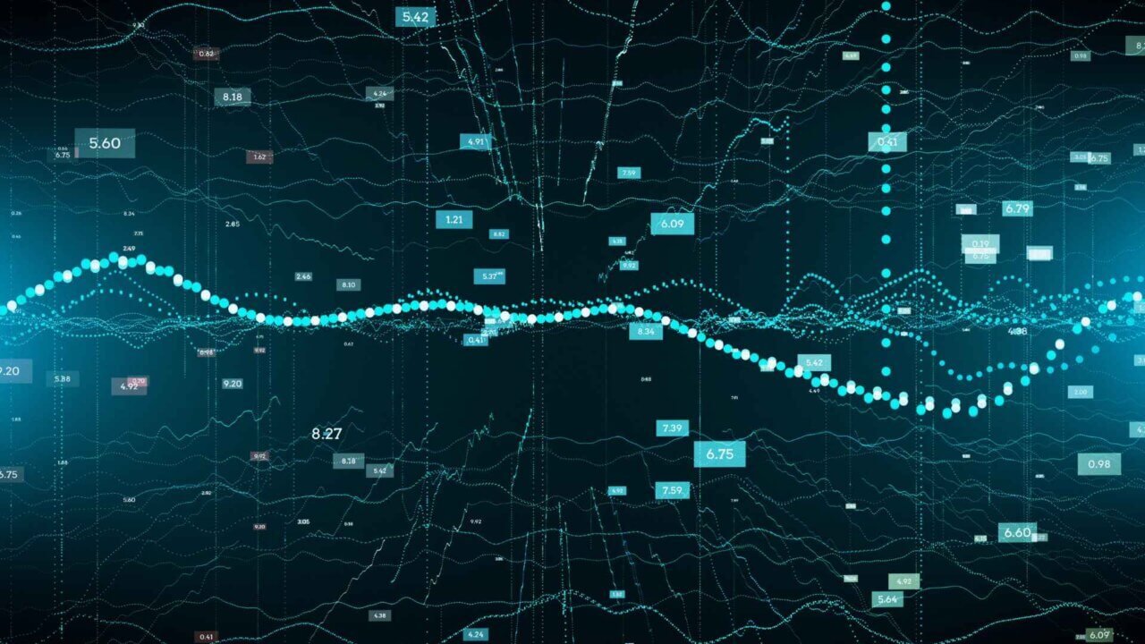 https://techpapersworld.com/wp-content/uploads/2024/12/Thales-Unveils-Data-Risk-Intelligence-to-Redefine-Data-Risk-1280x720.jpg