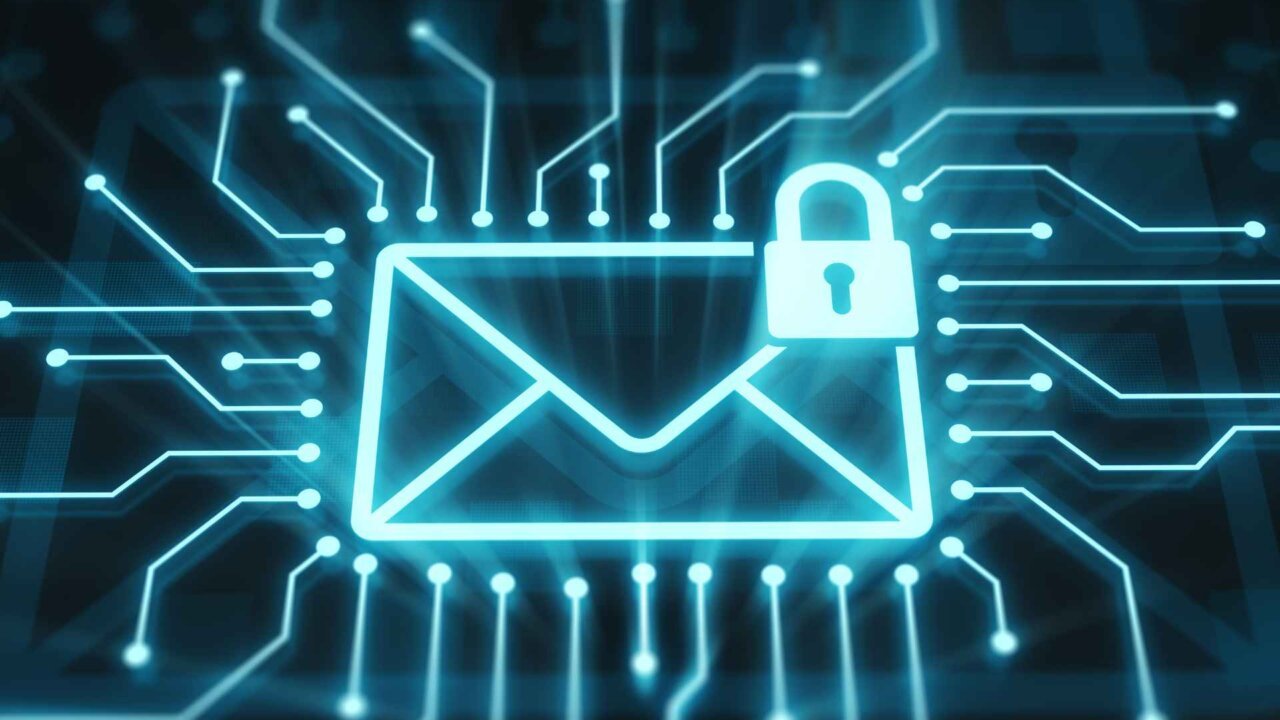 https://techpapersworld.com/wp-content/uploads/2024/12/The-Critical-Importance-of-Email-Security-in-Todays-Digital-Landscape-1280x720.jpg