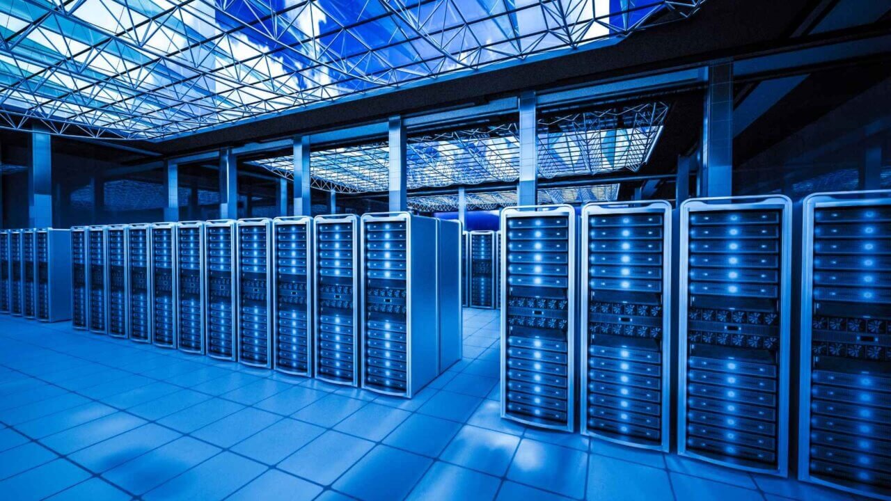 https://techpapersworld.com/wp-content/uploads/2025/01/Data-Center-Asia-and-Omdia-1280x720.jpg