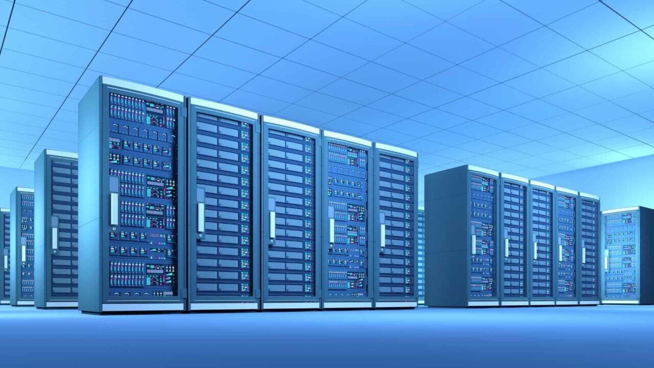 https://techpapersworld.com/wp-content/uploads/2025/01/Data-Center-Boom-in-Georgia-1280x720.jpg