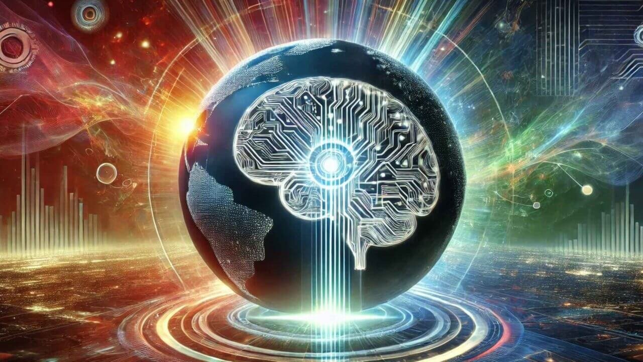 https://techpapersworld.com/wp-content/uploads/2025/01/DeepSeeks-Rise-A-Wake-Up-Call-for-US-AI-Dominance-1280x720.jpg