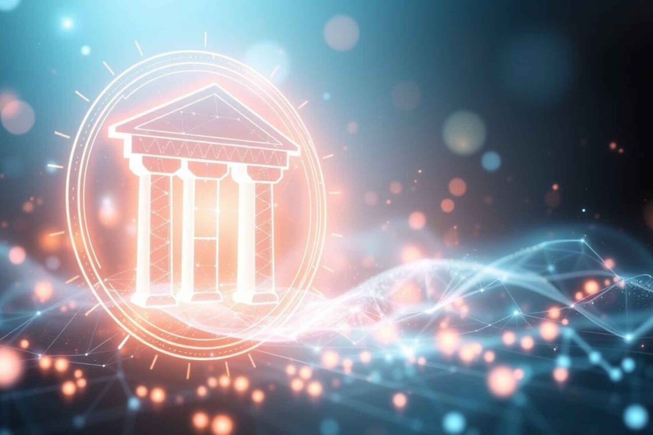 Streamlining Account Opening: A Look at FinTech Automation's EZForm DAO Solution