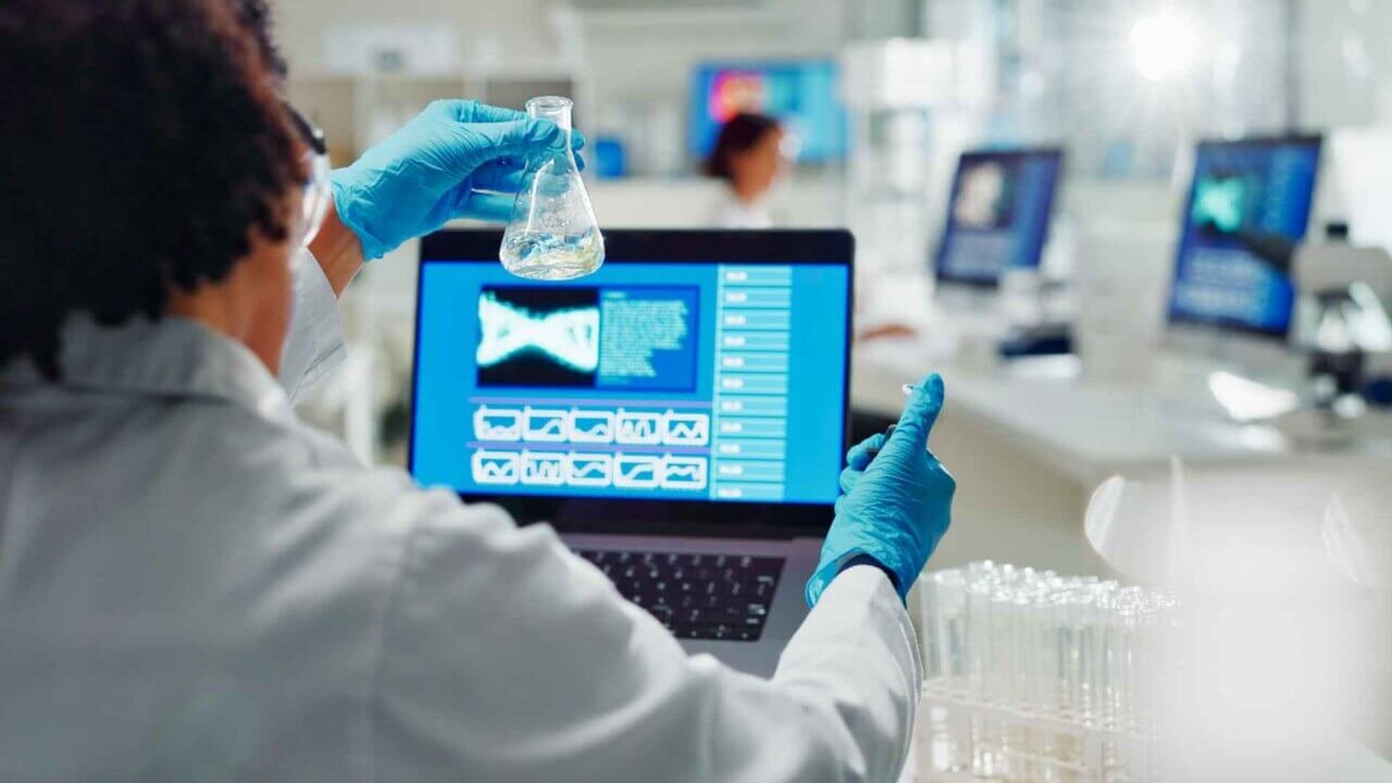 https://techpapersworld.com/wp-content/uploads/2025/01/WuXi-Biologics-Ranks-Top-1280x720.jpg