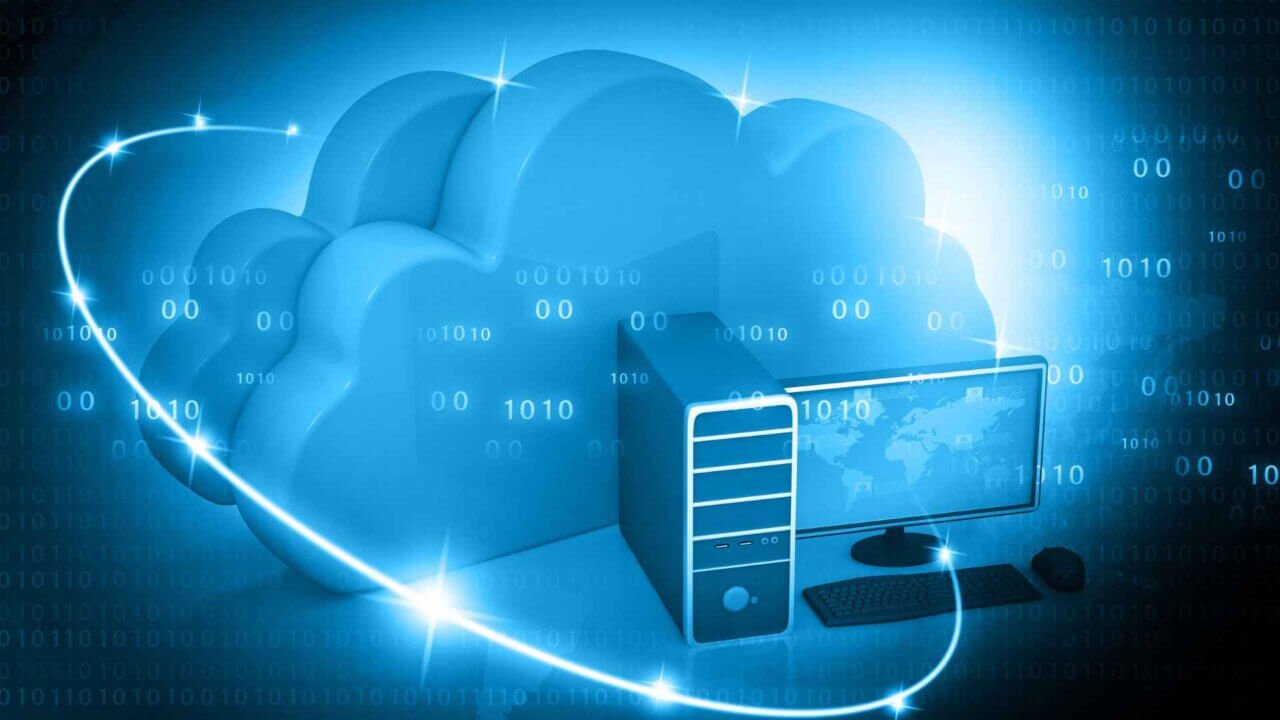 https://techpapersworld.com/wp-content/uploads/2025/02/3D-Cloud-and-Common-Sense-1280x720.jpg