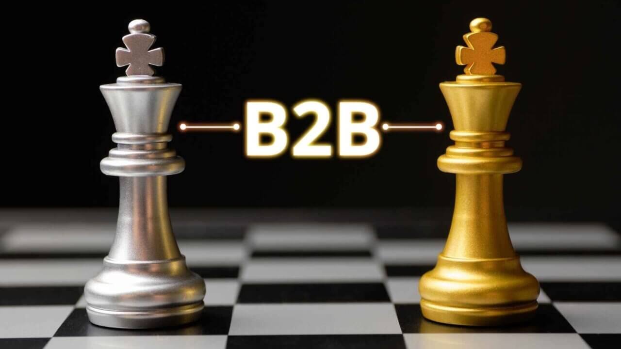 https://techpapersworld.com/wp-content/uploads/2025/02/Best-Practices-for-Building-Relationships-with-B2B-Clients-1280x720.jpg