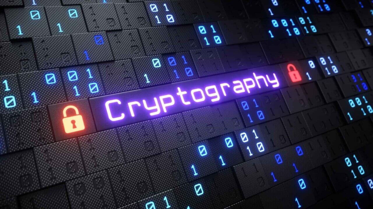 https://techpapersworld.com/wp-content/uploads/2025/02/Cryptography-A-Cornerstone-of-Modern-Cybersecurity-1280x720.jpg