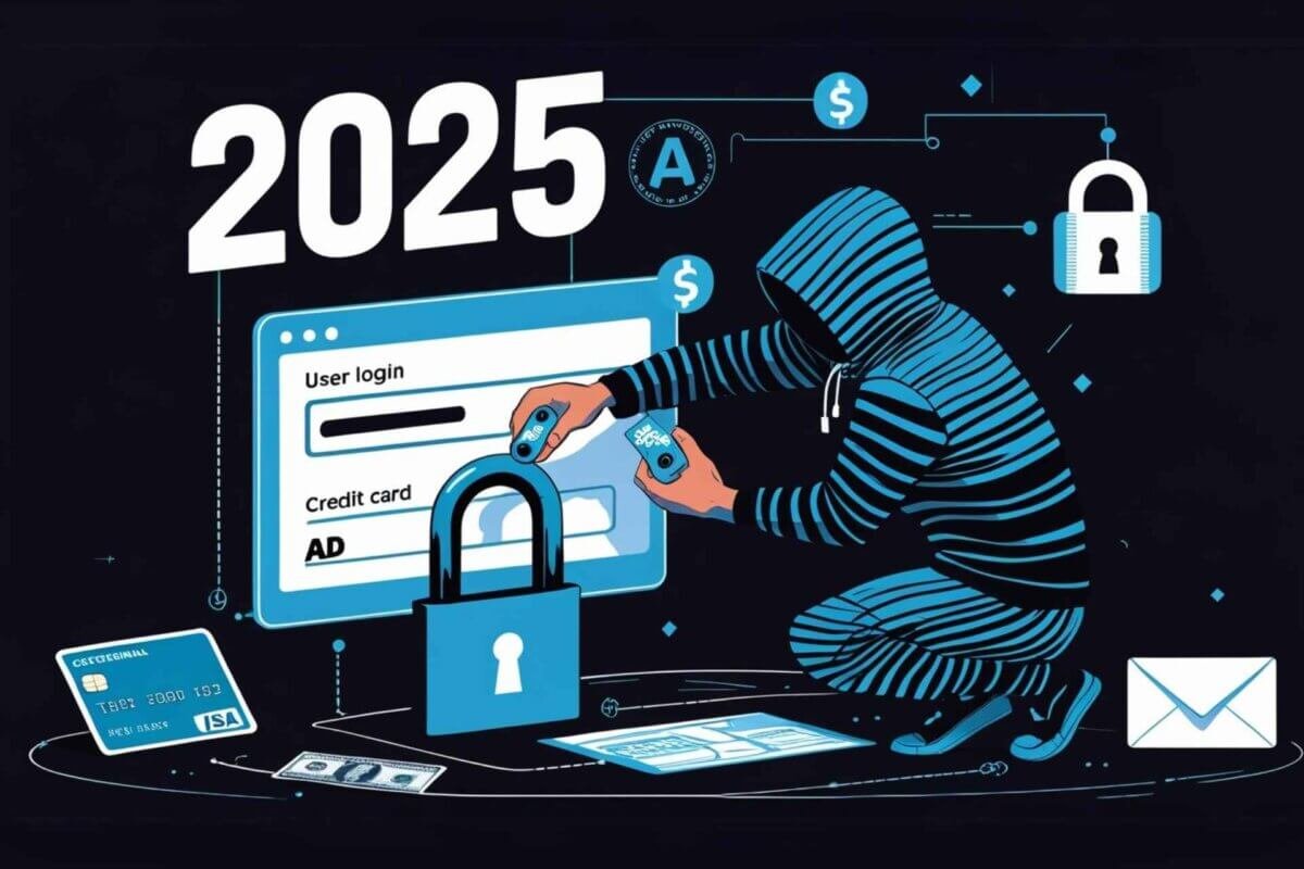 Digital Threat and Ad Security Predictions for 2025