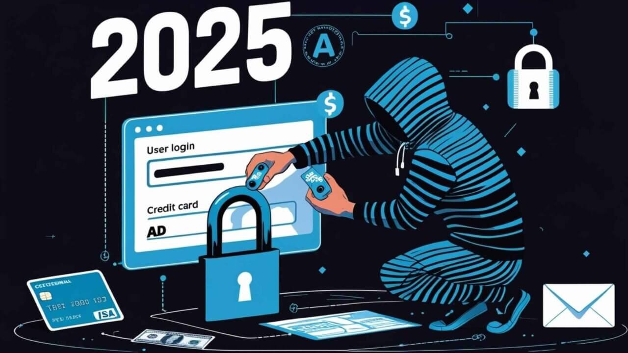 https://techpapersworld.com/wp-content/uploads/2025/02/Digital-Threat-and-Ad-Security-Predictions-for-2025-2-1280x720.jpg