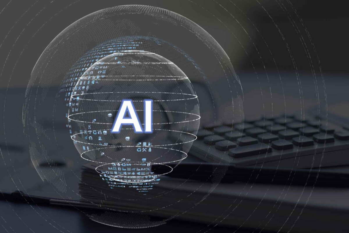 How to Use the Latest AI Tools for Your Financial Wellness in 2025