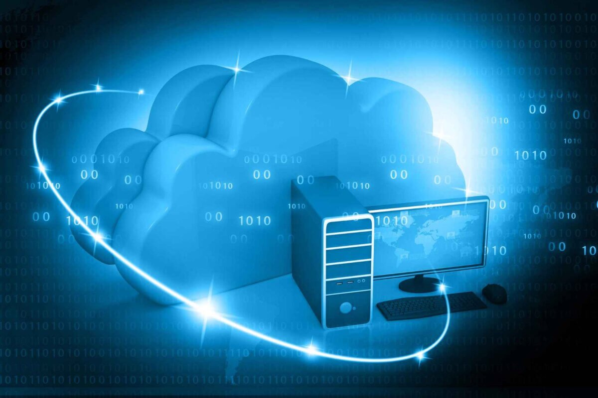 Newforma Announces Newforma Konekt File Server Connector, Bridging On-Premise and Cloud File Management for AECs