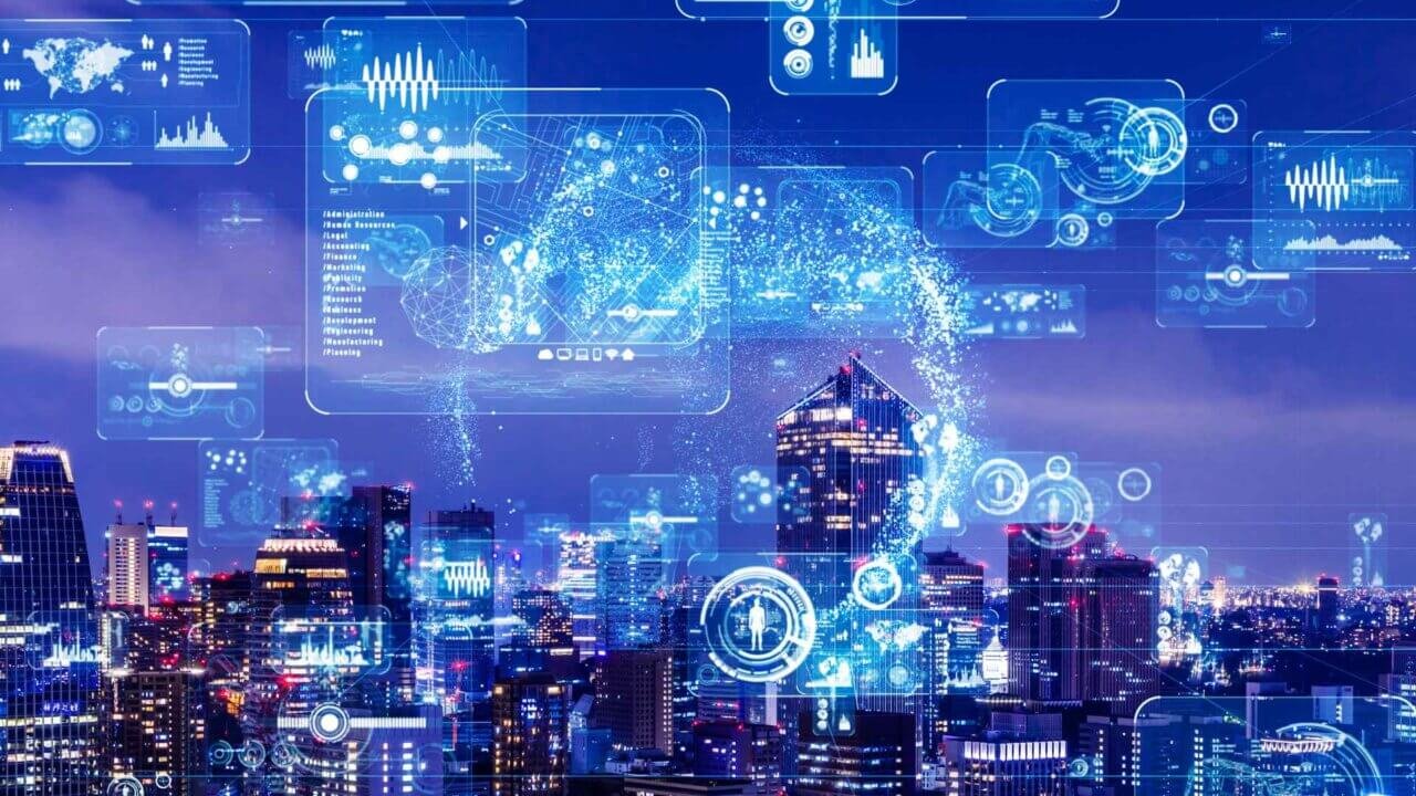 https://techpapersworld.com/wp-content/uploads/2025/02/Open-Architecture-AI-driven-1280x720.jpg