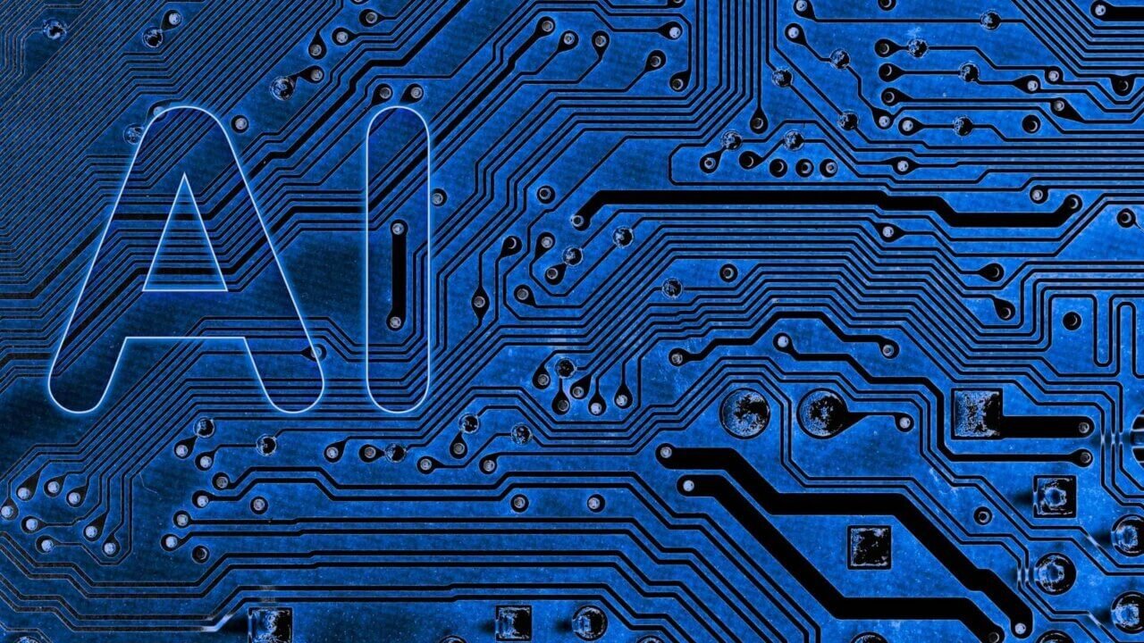 https://techpapersworld.com/wp-content/uploads/2025/02/Veeva-Direct-Data-API-Now-1280x720.jpg