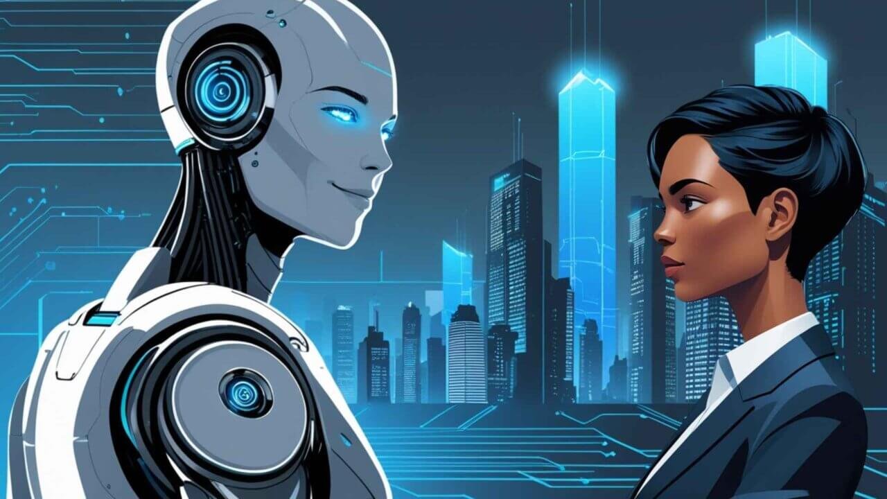 https://techpapersworld.com/wp-content/uploads/2025/03/The-Future-of-AI-in-B2B-What-Businesses-Need-to-Know-1280x720.jpg