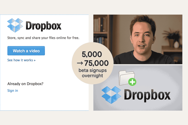 The Complete Guide To Content Marketing For Start-ups