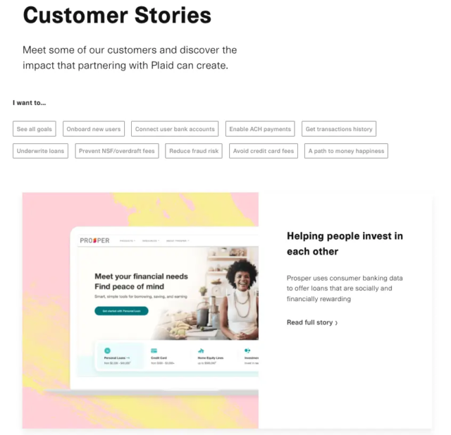 The Complete Guide To Content Marketing For Start-ups