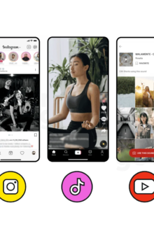 90 Seconds to Impact Short Form Videos as a Key Tool for Marketing