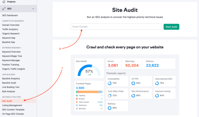 B2B Lead Generation Tools 2025