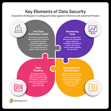 Data Management Strategy