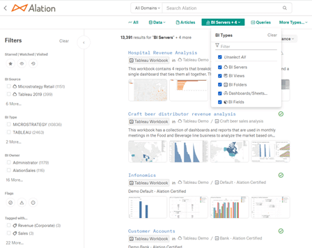 Data Management Strategy Tools