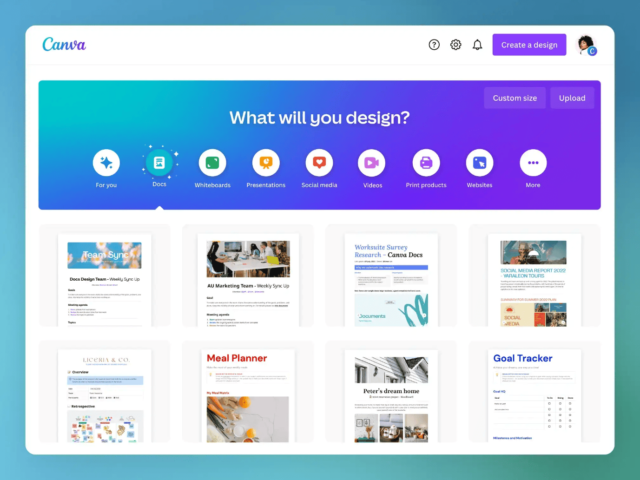 B2B Lead Generation Tools 2025