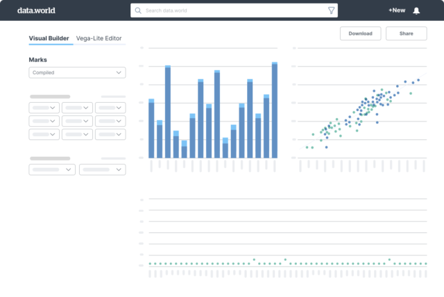 Data Management Strategy Tools