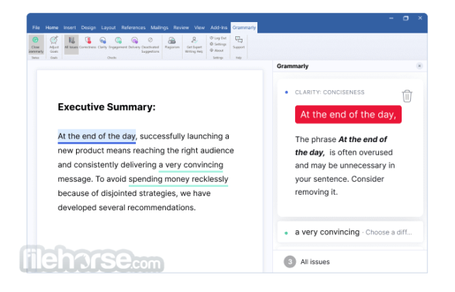 B2B Lead Generation Tools 2025