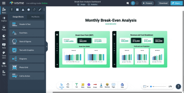 B2B Lead Generation Tools 2025