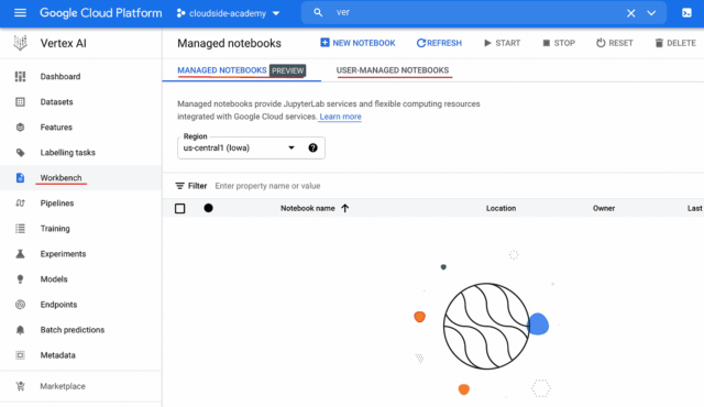 Data Management Strategy Tools